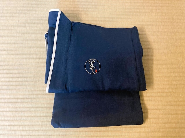 IO2 Misono no Oyado RO