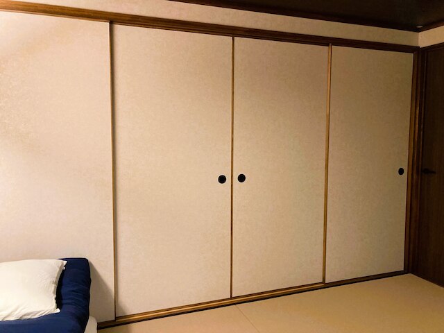 IO2 Misono no Oyado RO