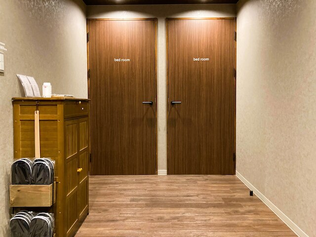 IO2 Misono no Oyado RO