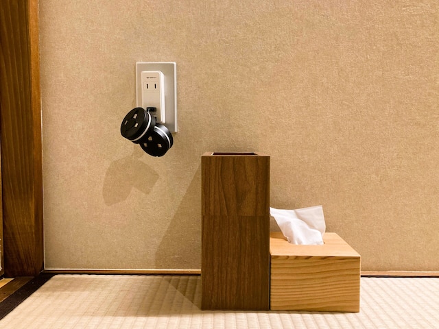 IO2 Misono no Oyado RO