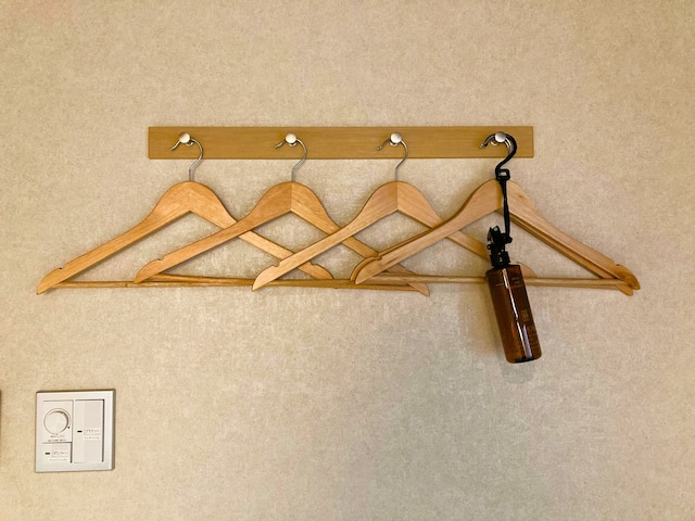 IO2 Misono no Oyado RO