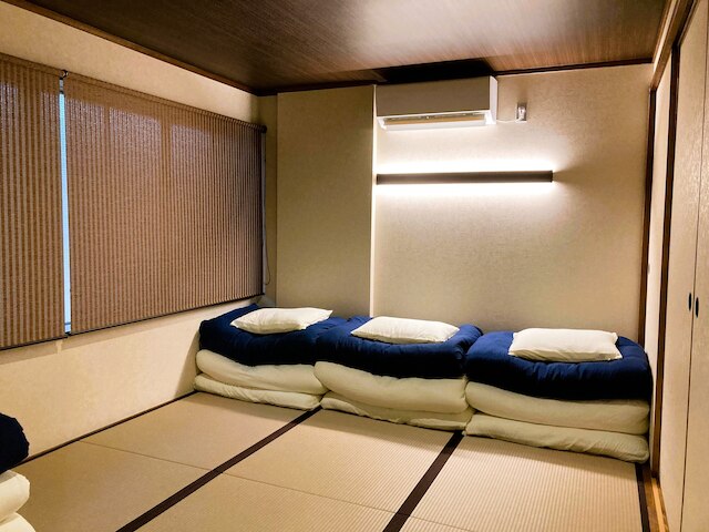 IO2 Misono no Oyado RO