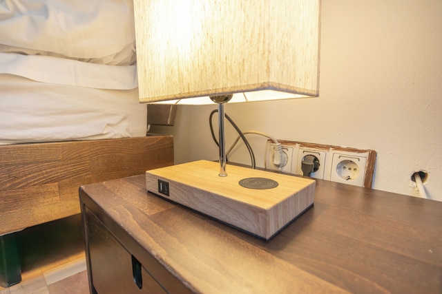 シック 2ベッドルーム シティ ステイ セントラル ロケーション