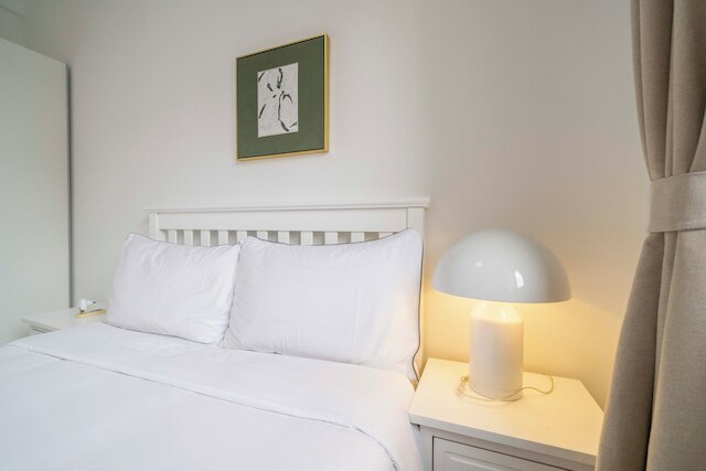 Tyms 4BR 2BA APT TianShan Changning