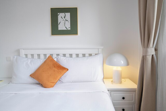 Tyms Tianshan 4BR 2BA APT Residence