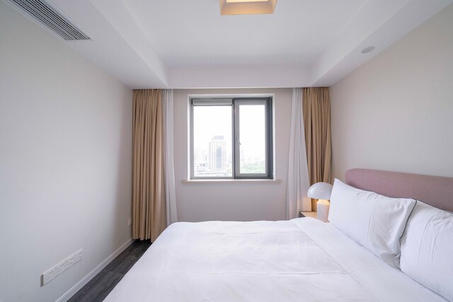 Tyms Luxury 3BR 2BA APT Riverside