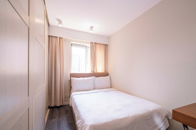 Tyms Luxury 3BR 2BA APT Riverside