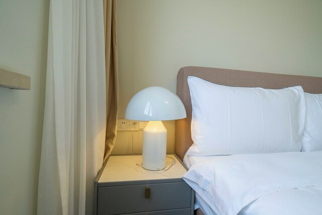 Tyms Luxury 3BR 2BA APT Riverside