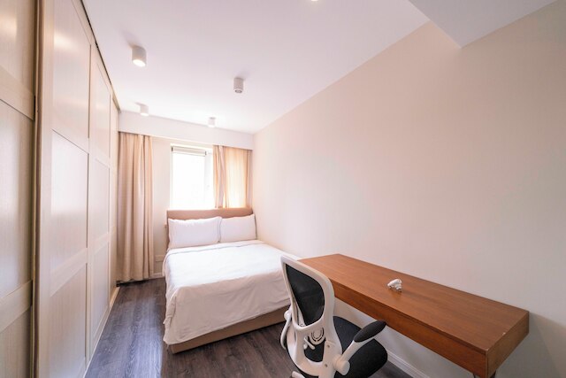 Tyms Luxury 3BR 2BA APT Riverside