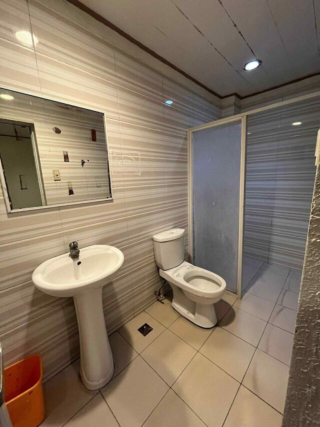 WJV イン タイム スクエア