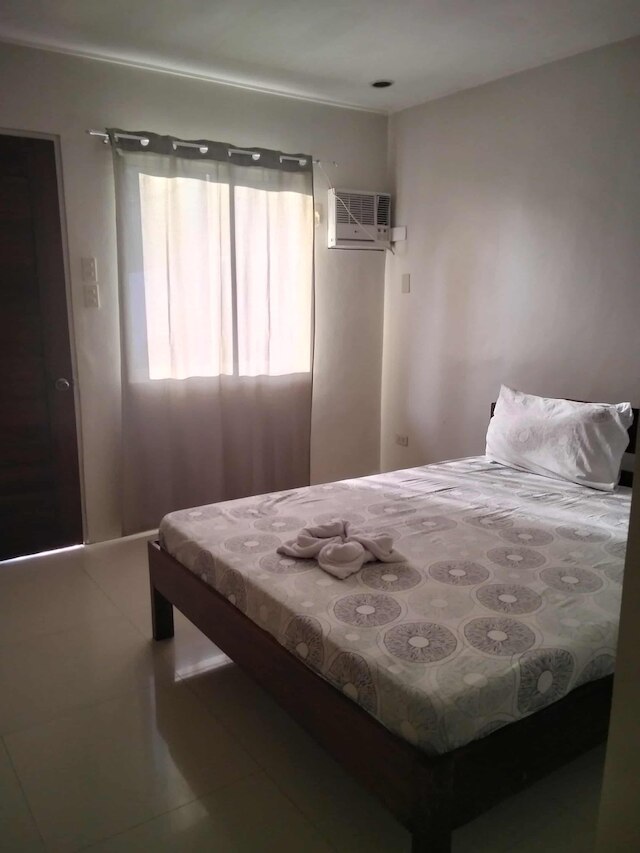 WJV INN SAN CARLOS II