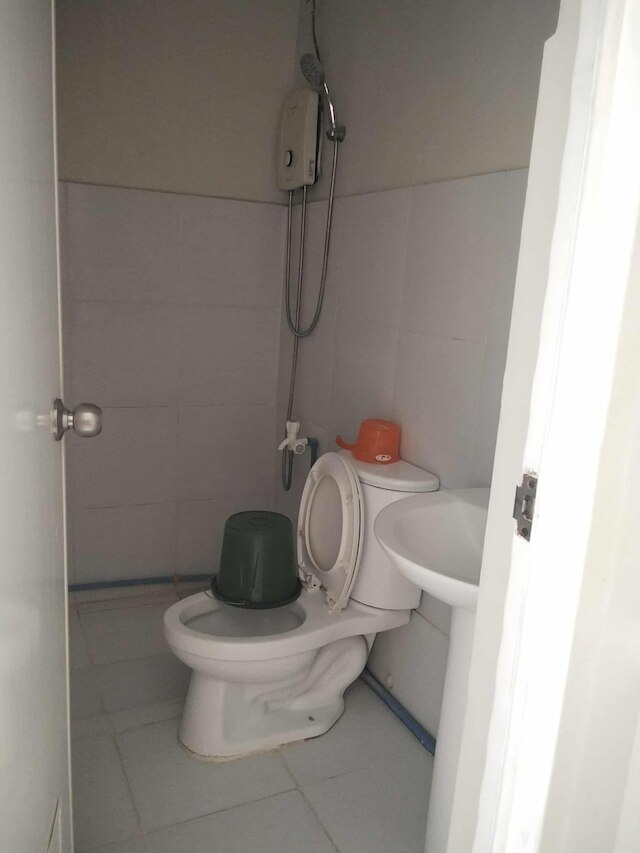 WJV INN SAN CARLOS II