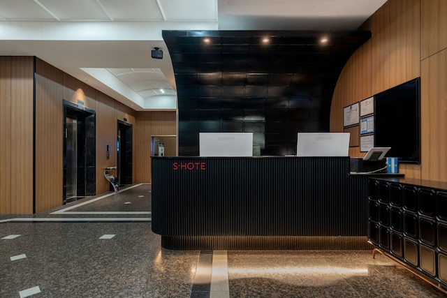 ENJI S Shancheng Designer Hotel