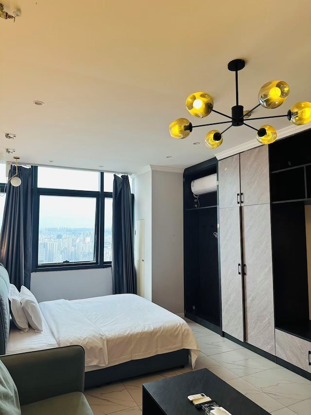 Chongqing Justom Serviced Apartment 4