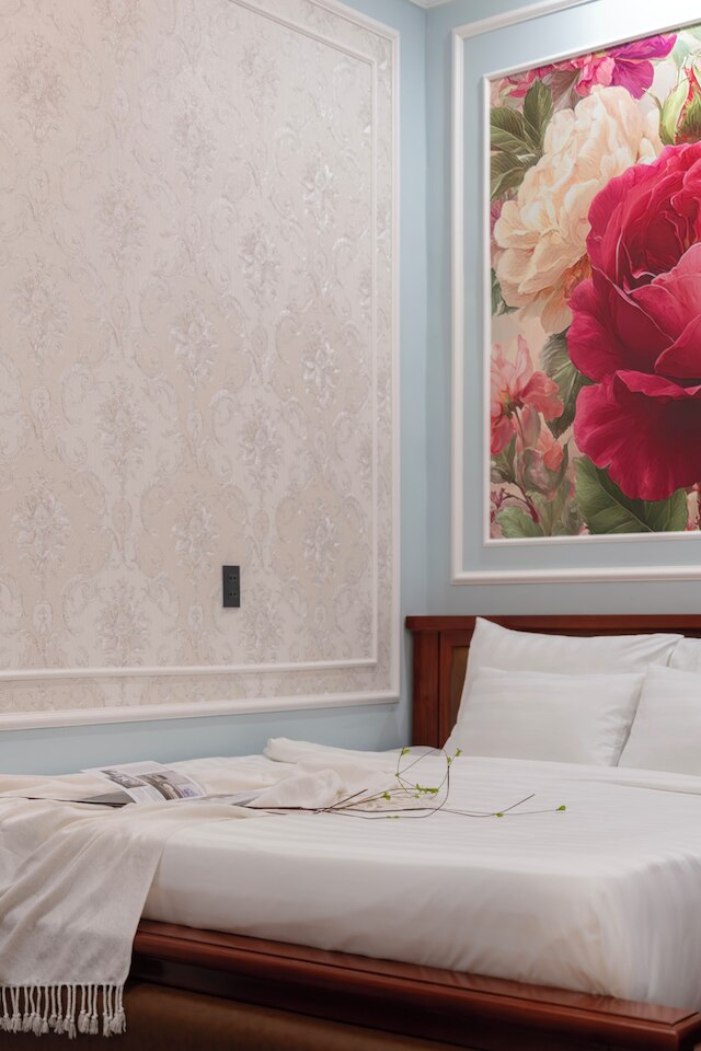 ベン タイン メゾン