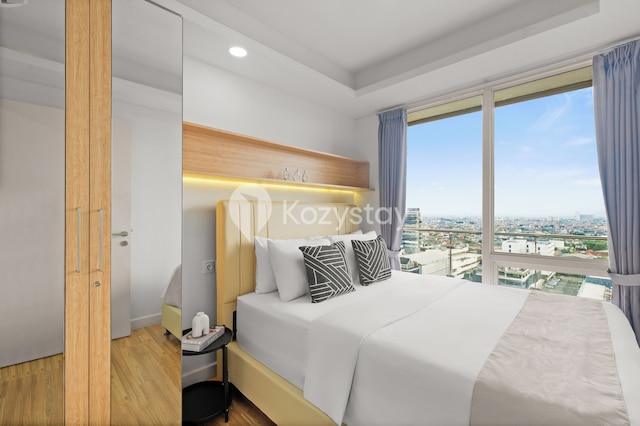 メヌリ by Kozystay - パスカル