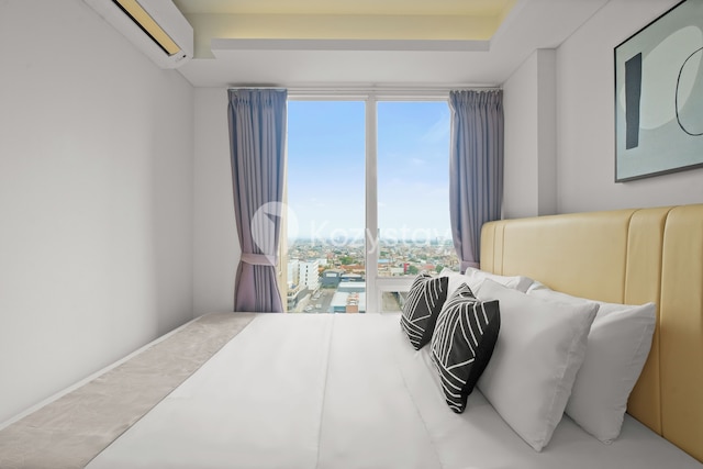 メヌリ by Kozystay - パスカル