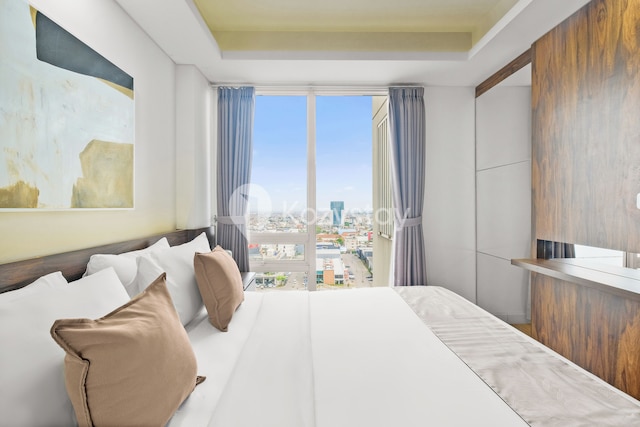 メヌリ by Kozystay - パスカル