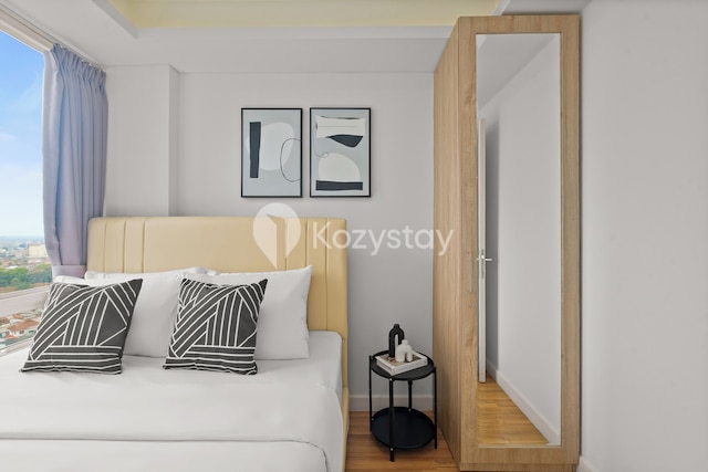 メヌリ by Kozystay - パスカル