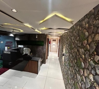 ホテル プライムビュー