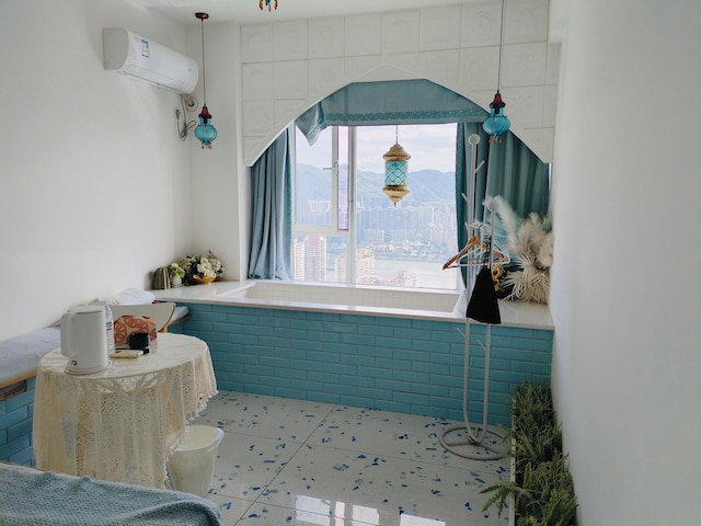 Chongqing Justom Serviced Apartment 7