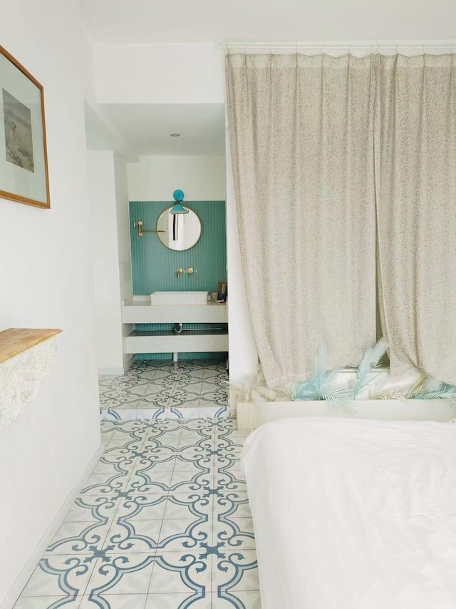 Chongqing Justom Serviced Apartment 7