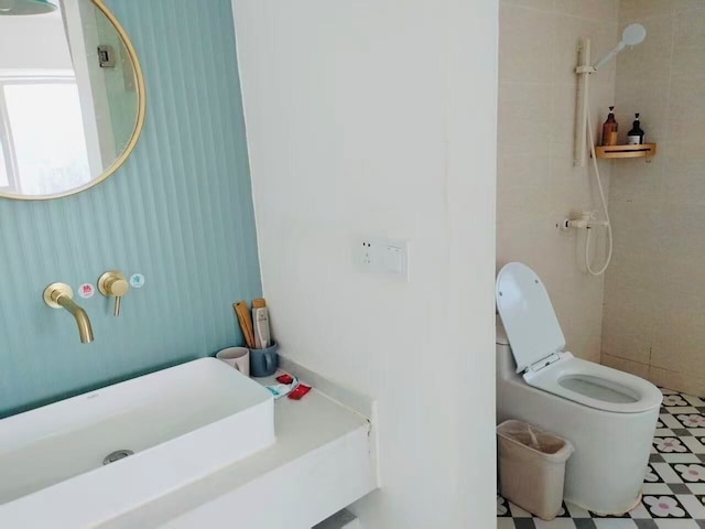 Chongqing Justom Serviced Apartment 7