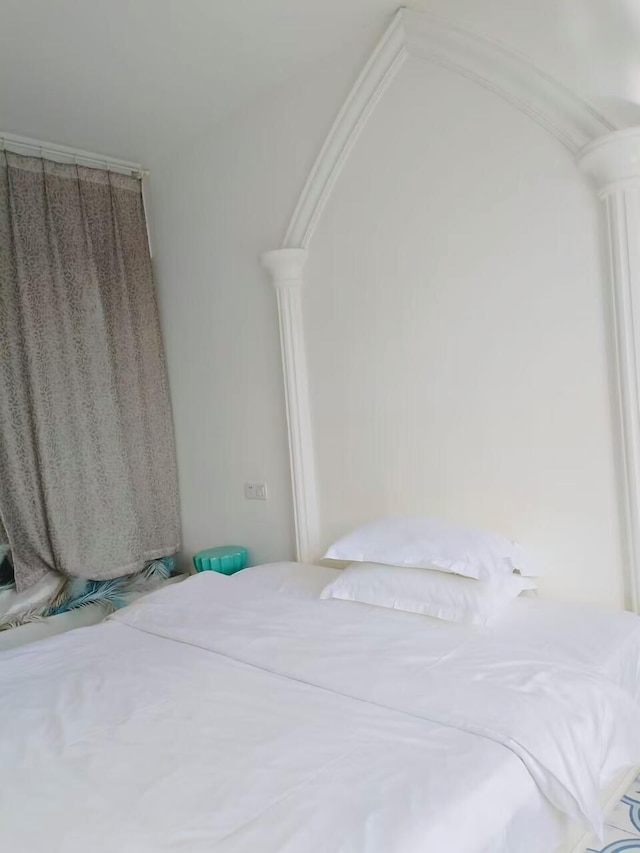 Chongqing Justom Serviced Apartment 7