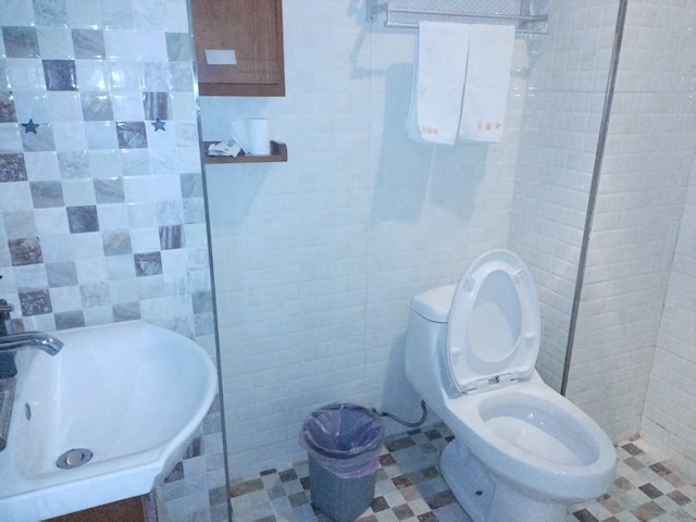 Chongqing Justom Serviced Apartment 8