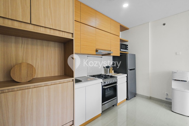 ソルウェン バイ コージーステイ - バンドゥン