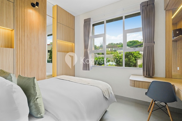 ソルウェン バイ コージーステイ - バンドゥン