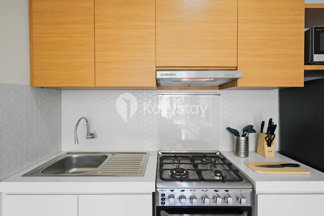 ソルウェン バイ コージーステイ - バンドゥン