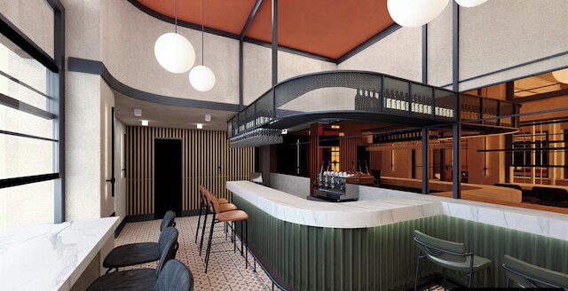 アケア アテネ シティ センター