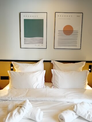 アケア アテネ シティ センター