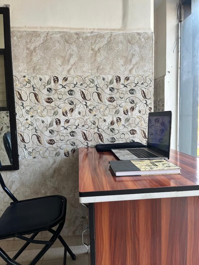 ザ ハリカンタ レジデンシー