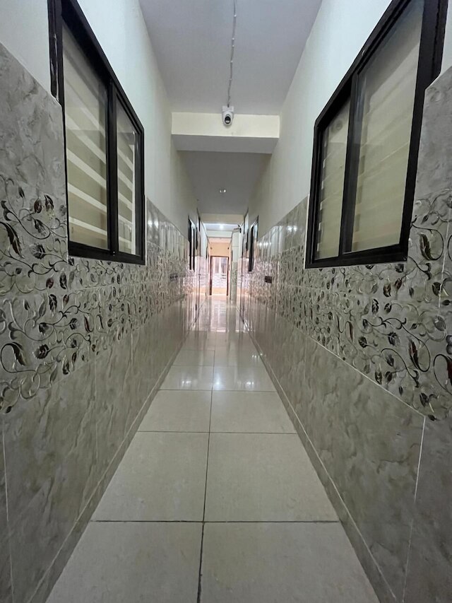 ザ ハリカンタ レジデンシー