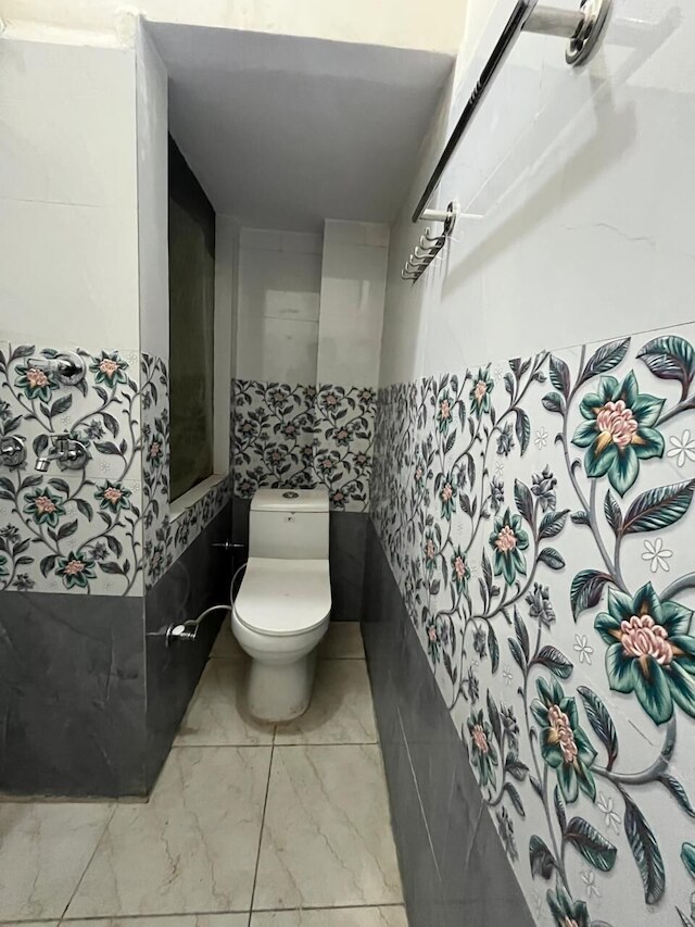 ザ ハリカンタ レジデンシー