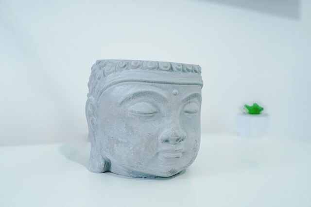 コージー 2 ベッド ハウス - 15 ミニッツ フロム シティ