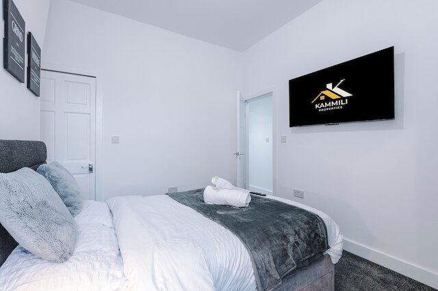 コージー 2 ベッド ハウス - 15 ミニッツ フロム シティ