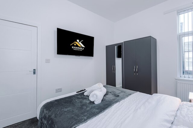 コージー 2 ベッド ハウス - 15 ミニッツ フロム シティ