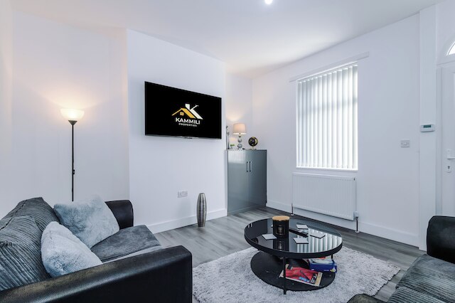 コージー 2 ベッド ハウス - 15 ミニッツ フロム シティ