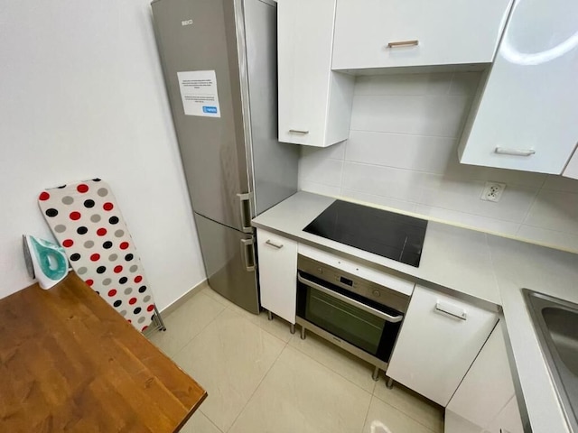 ファンタスティック イン ワルシャワ - ズゴダ