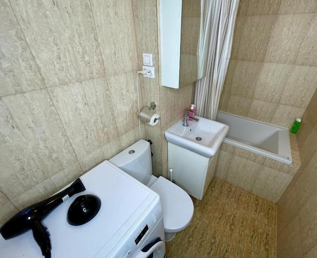 ファンタスティック イン ワルシャワ - ズゴダ