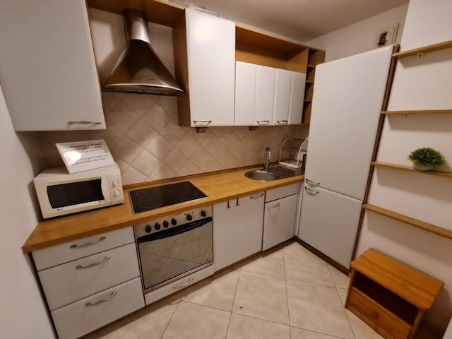 ファンタスティック イン ワルシャワ - ズゴダ