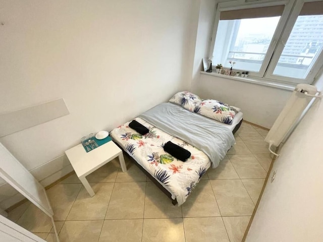 ファンタスティック イン ワルシャワ - ズゴダ