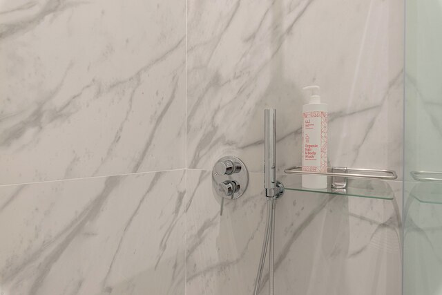 トゥラーティ アパートメント アル ポリテアマ by ワンダフル イタリア