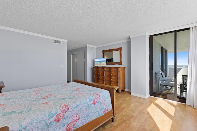 ホライゾンズ 202