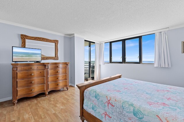 ホライゾンズ 202