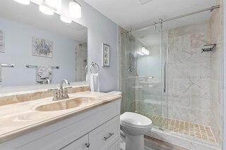 ホライゾンズ 202