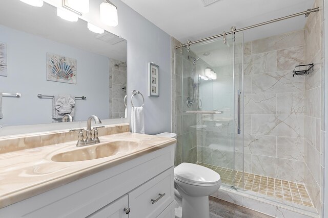 ホライゾンズ 202